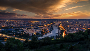 Traiteur Rouen